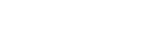 logo_white