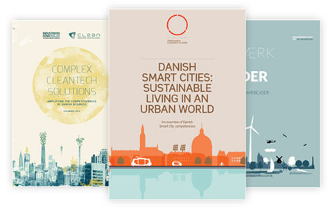 publications