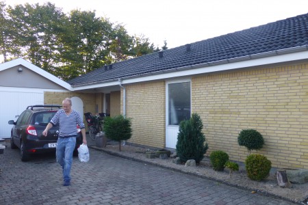Markhaven 44_Ulrik Jeppesen_styr paa energien Odense_3