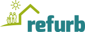 REFURB