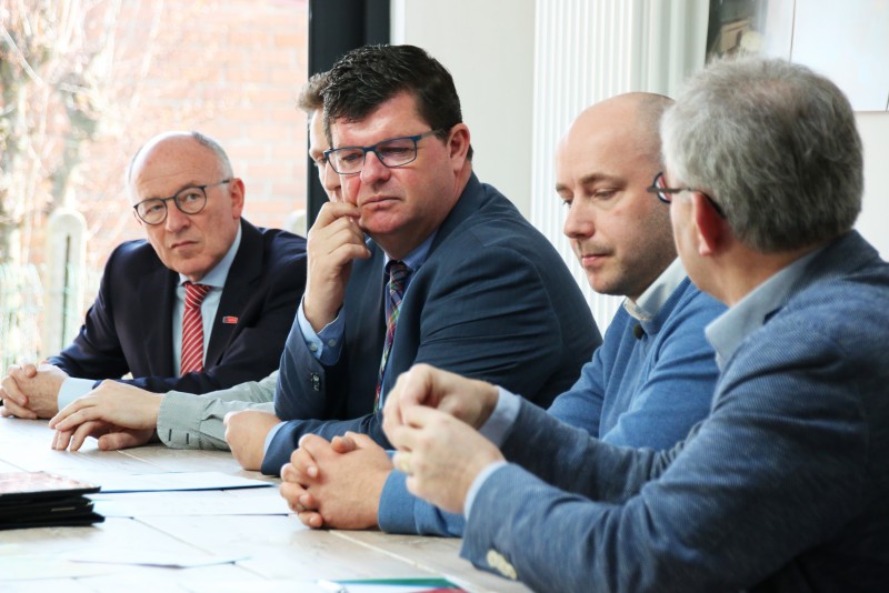 2_Zwevegem_Renovatiecoach - MijnEnergiekompas - persmeeting Minister Tom...
