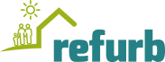 Refurb